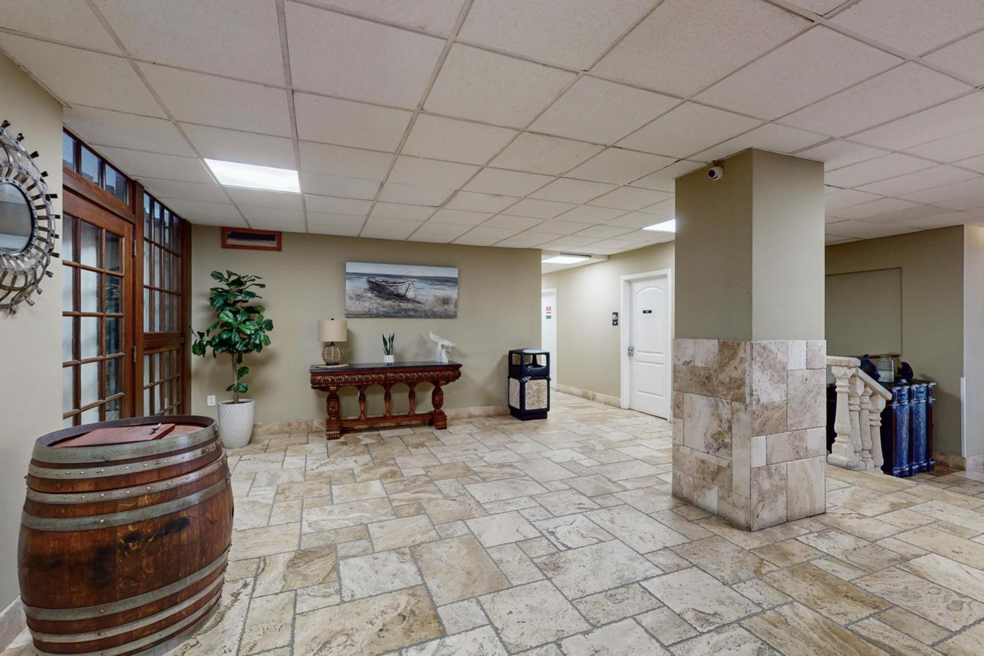 Tide Shift Daytona Beach Shores Exterior foto