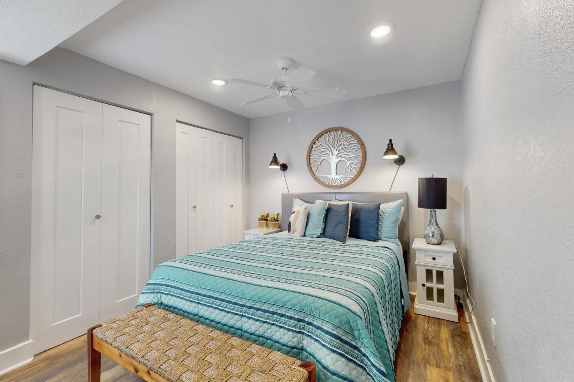 Tide Shift Daytona Beach Shores Exterior foto